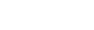 疏勒县广告片拍摄公司