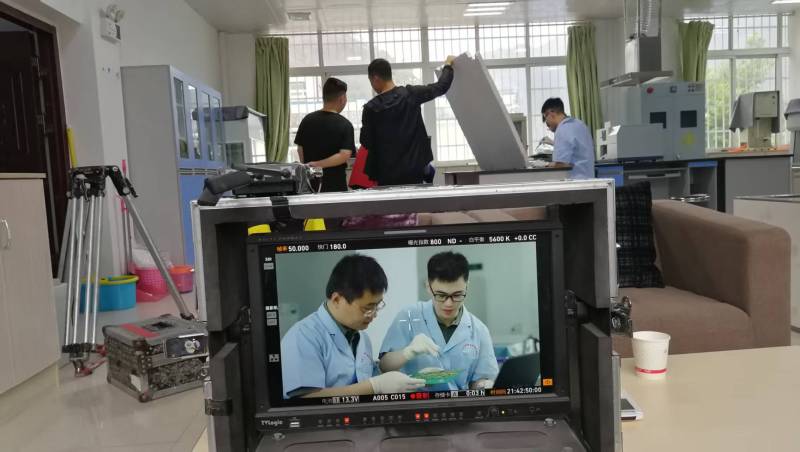 广告片制作的音乐文化价值分析