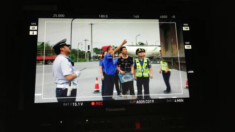 疏勒县TVC拍摄：用专业镜头助力品牌曝光，让广告触达更多目标用户！