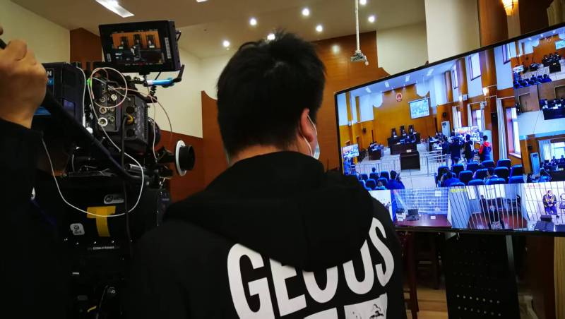 疏勒县TVC制作：政企单位合规宣传，专业把控内容，官方平台适用！
