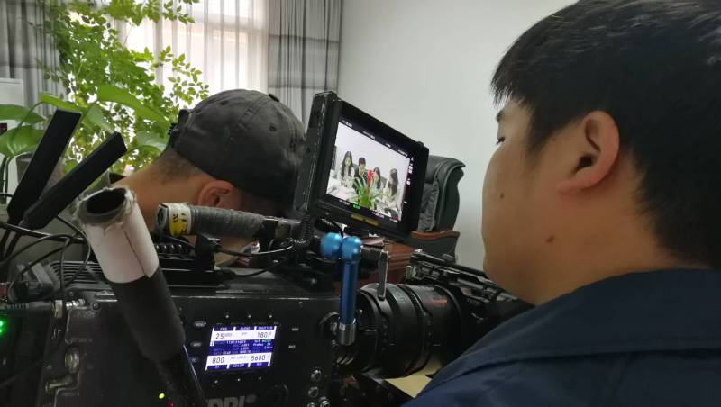 剧本杀式体验：疏勒县广告片拍摄公司构建沉浸式消费决策路径
