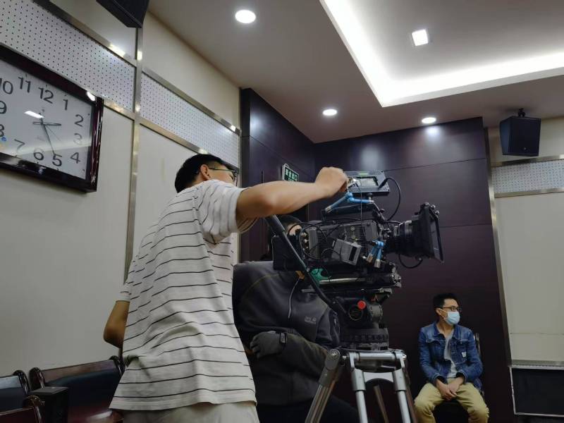价值沉淀，长效赋能——疏勒县TVC与广告片拍摄制作的长效价值构建