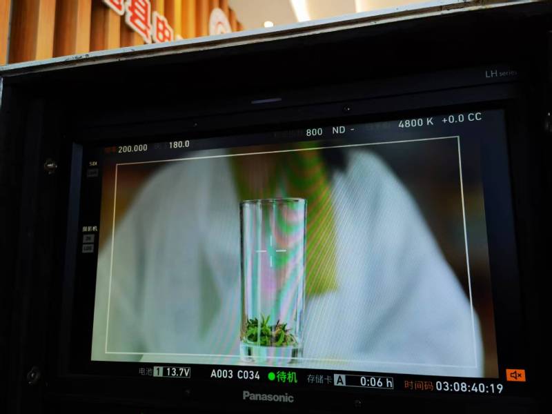 疏勒县TVC拍摄：如何拍出有转化力的TVC？专业团队给出答案！