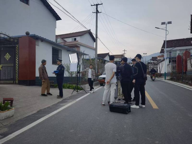 疏勒县TVC制作：多版本适配全渠道投放，让广告发挥最大价值！