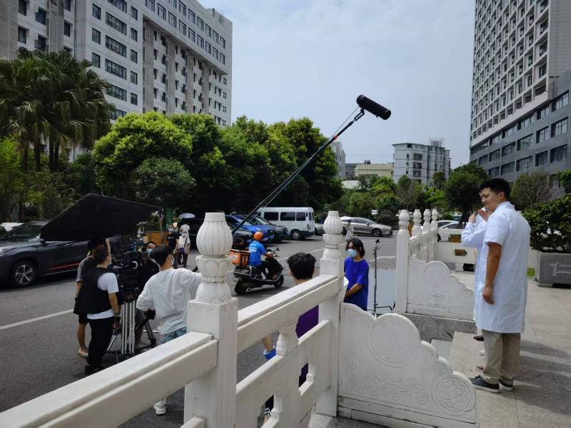 疏勒县广告片拍摄公司低成本实现高规格制作的诀窍